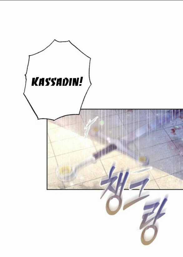 Thuần Hóa Nam Nô Lệ Hắc Hóa Chapter 3 trang 31