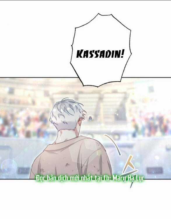 Thuần Hóa Nam Nô Lệ Hắc Hóa Chapter 3 trang 32