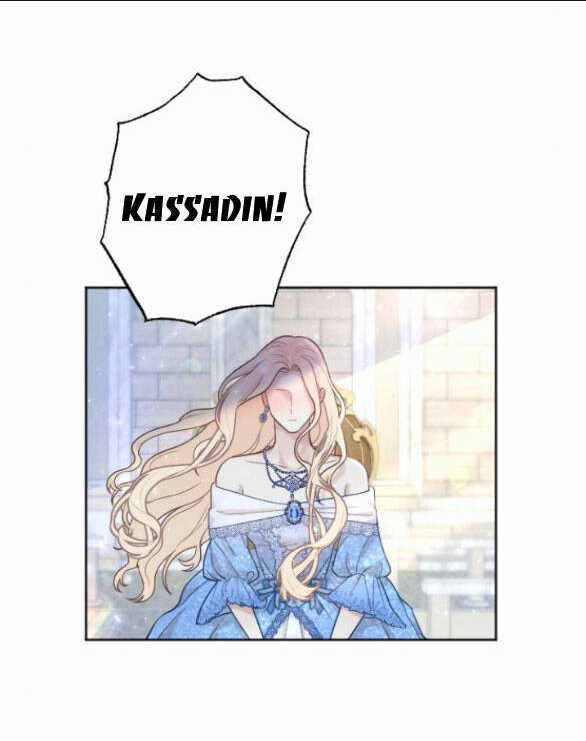 Thuần Hóa Nam Nô Lệ Hắc Hóa Chapter 3 trang 33