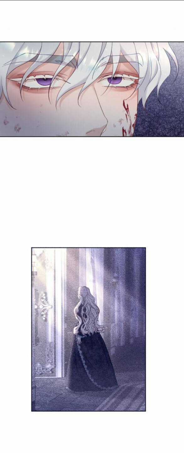 Thuần Hóa Nam Nô Lệ Hắc Hóa Chapter 3 trang 34