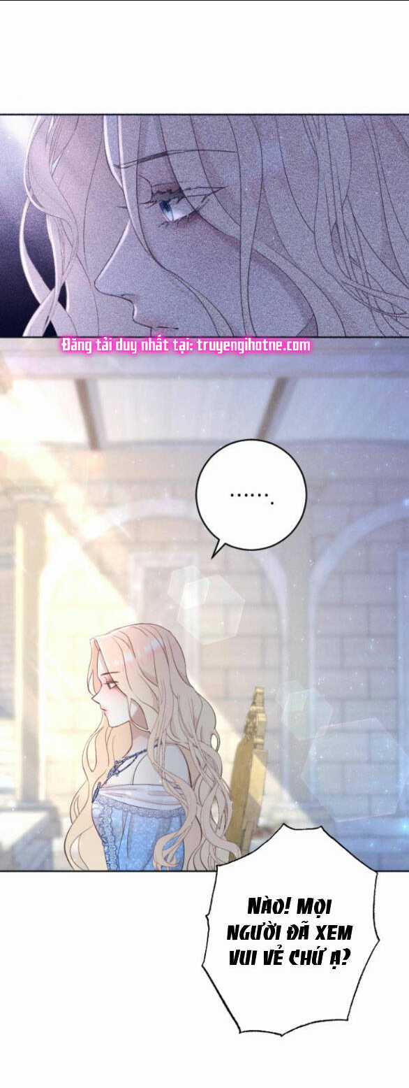 Thuần Hóa Nam Nô Lệ Hắc Hóa Chapter 3 trang 35