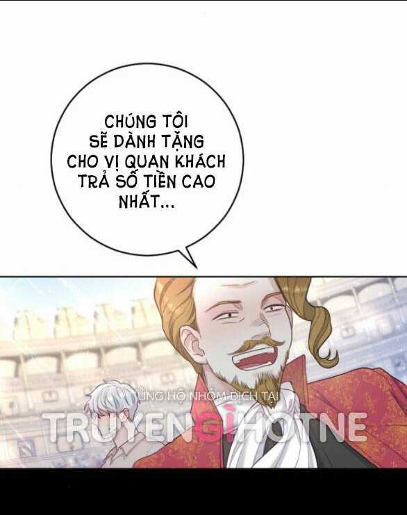 Thuần Hóa Nam Nô Lệ Hắc Hóa Chapter 3 trang 38