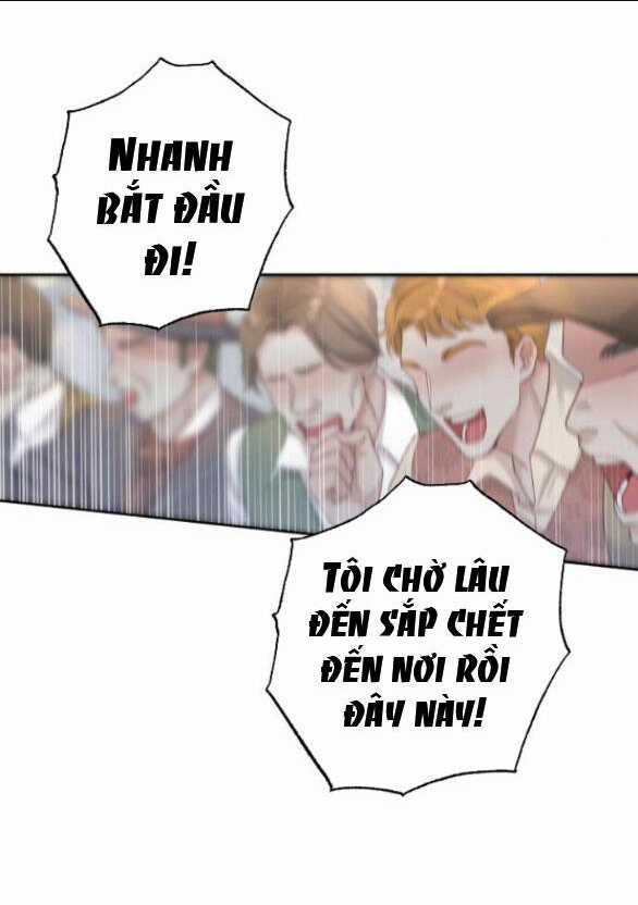 Thuần Hóa Nam Nô Lệ Hắc Hóa Chapter 3 trang 4
