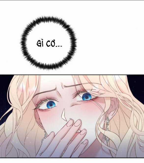 Thuần Hóa Nam Nô Lệ Hắc Hóa Chapter 3 trang 40