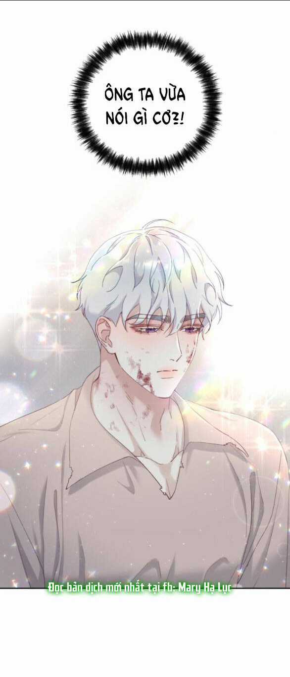 Thuần Hóa Nam Nô Lệ Hắc Hóa Chapter 3 trang 41