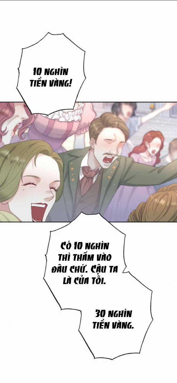 Thuần Hóa Nam Nô Lệ Hắc Hóa Chapter 3 trang 42