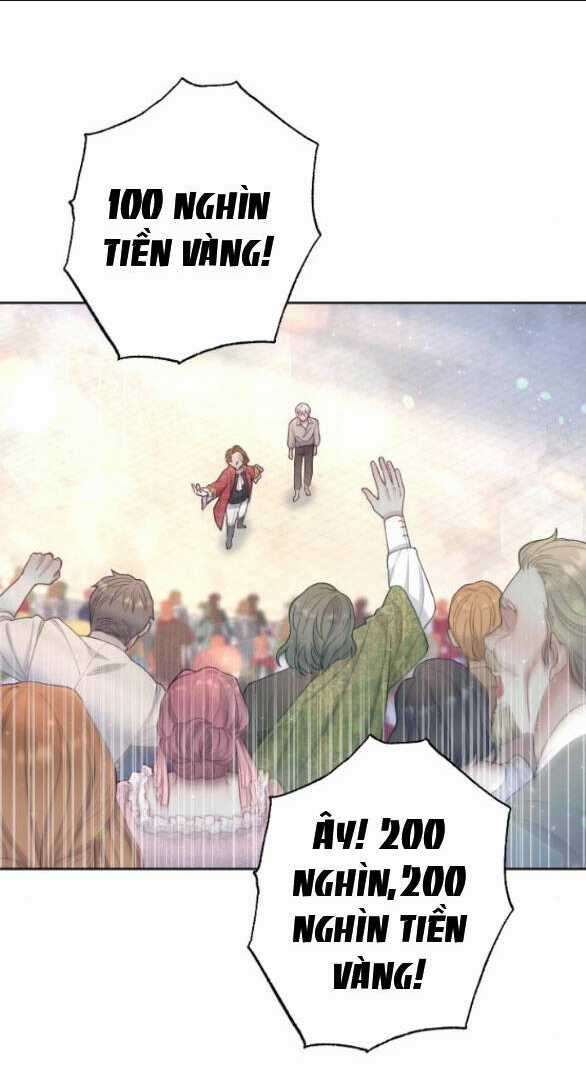 Thuần Hóa Nam Nô Lệ Hắc Hóa Chapter 3 trang 43