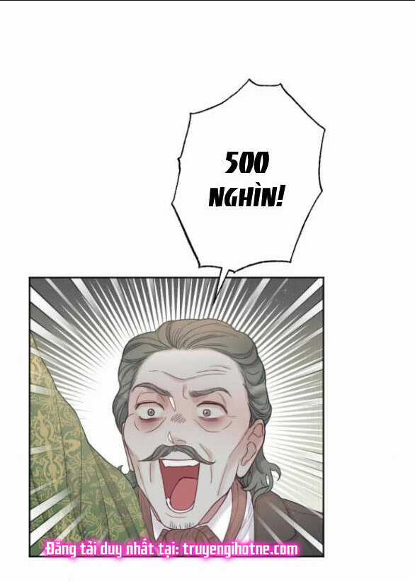 Thuần Hóa Nam Nô Lệ Hắc Hóa Chapter 3 trang 44