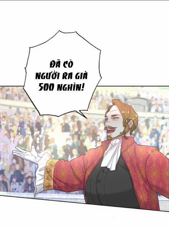 Thuần Hóa Nam Nô Lệ Hắc Hóa Chapter 3 trang 45