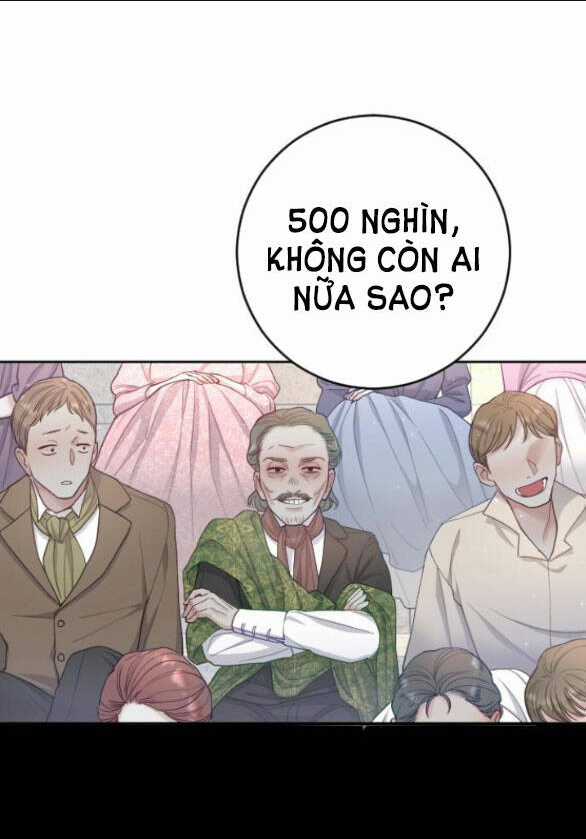 Thuần Hóa Nam Nô Lệ Hắc Hóa Chapter 3 trang 46