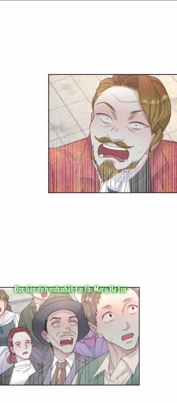 Thuần Hóa Nam Nô Lệ Hắc Hóa Chapter 3 trang 49