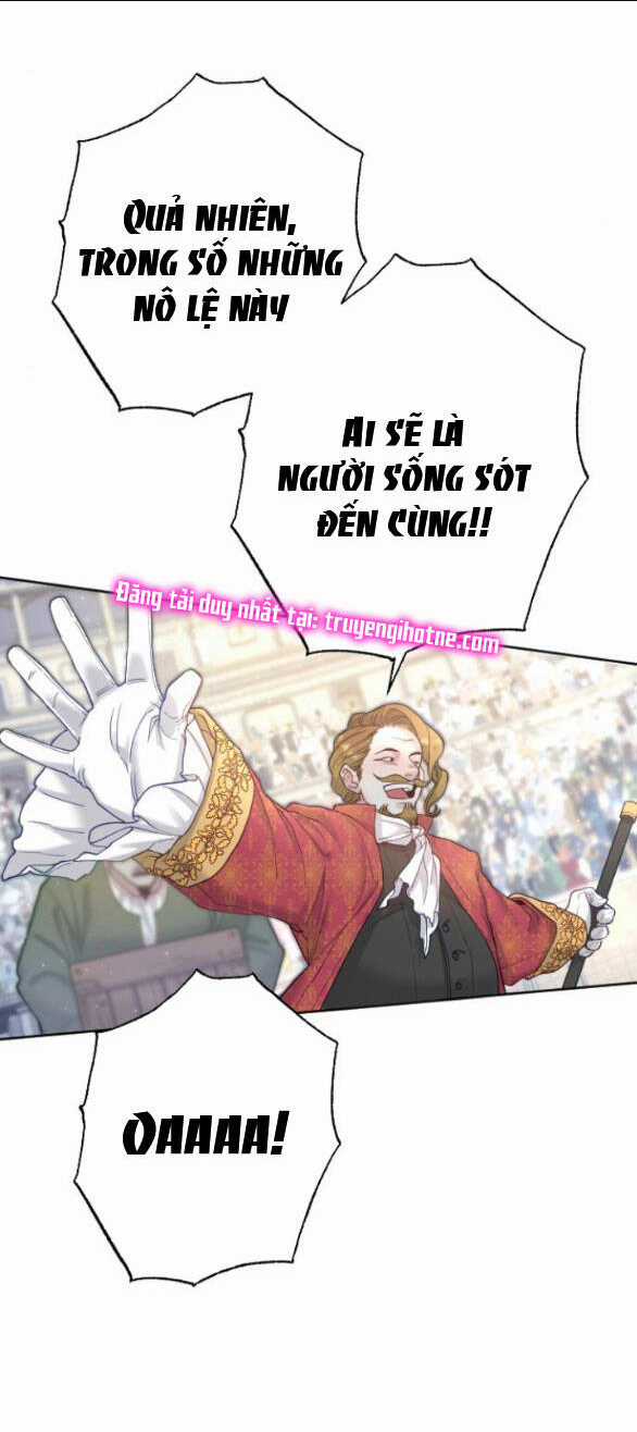 Thuần Hóa Nam Nô Lệ Hắc Hóa Chapter 3 trang 5