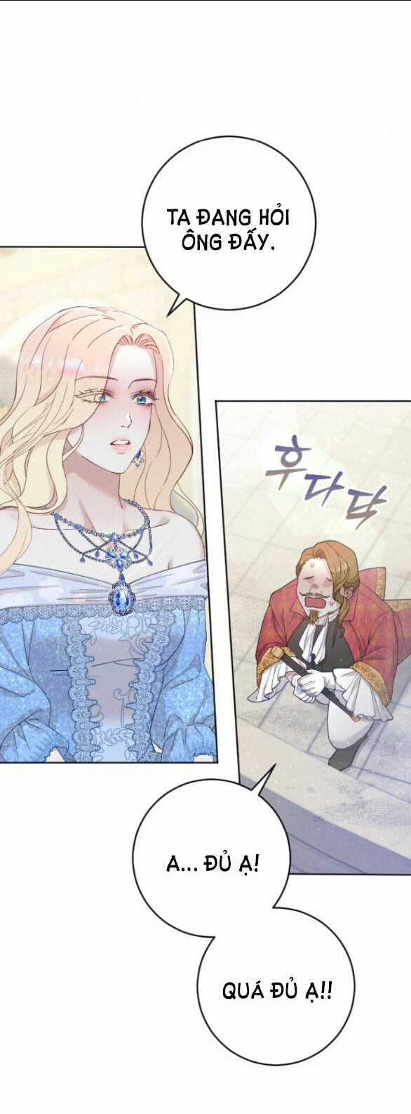 Thuần Hóa Nam Nô Lệ Hắc Hóa Chapter 3 trang 50