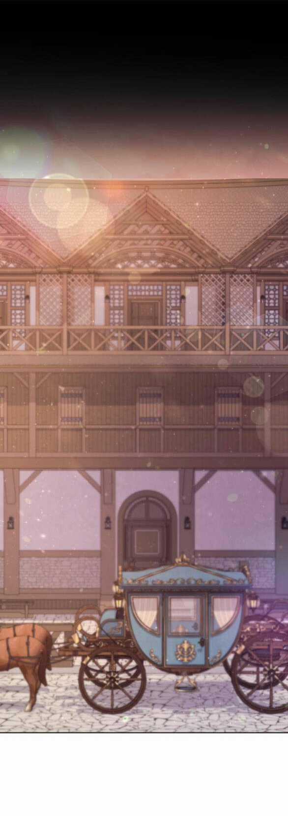 Thuần Hóa Nam Nô Lệ Hắc Hóa Chapter 3 trang 52