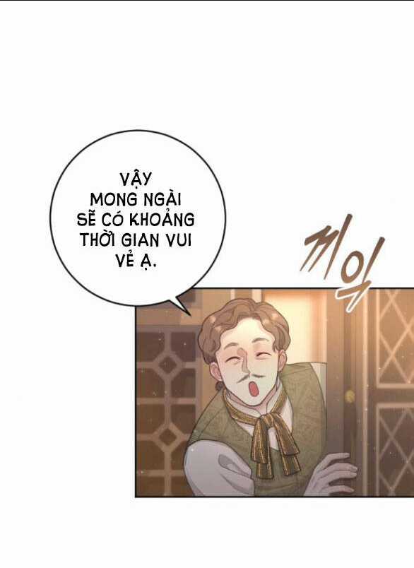 Thuần Hóa Nam Nô Lệ Hắc Hóa Chapter 3 trang 53