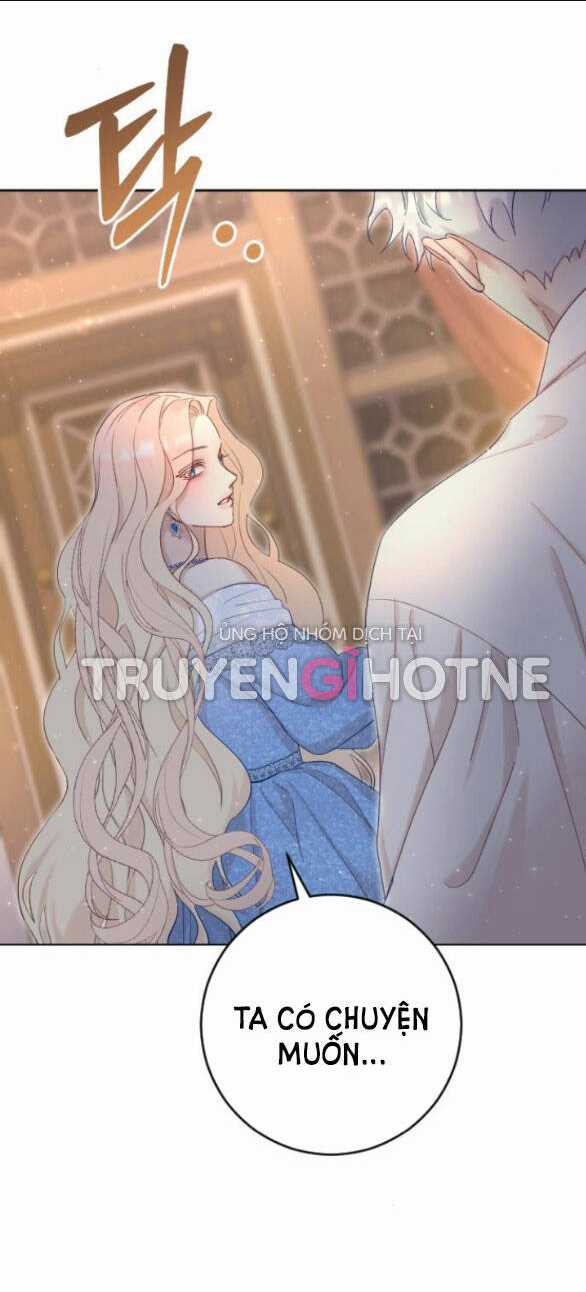 Thuần Hóa Nam Nô Lệ Hắc Hóa Chapter 3 trang 54