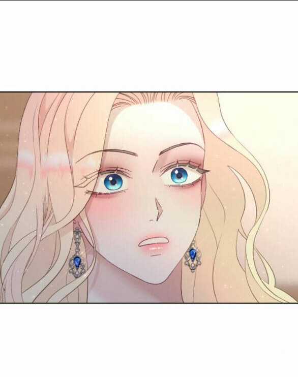 Thuần Hóa Nam Nô Lệ Hắc Hóa Chapter 3 trang 55