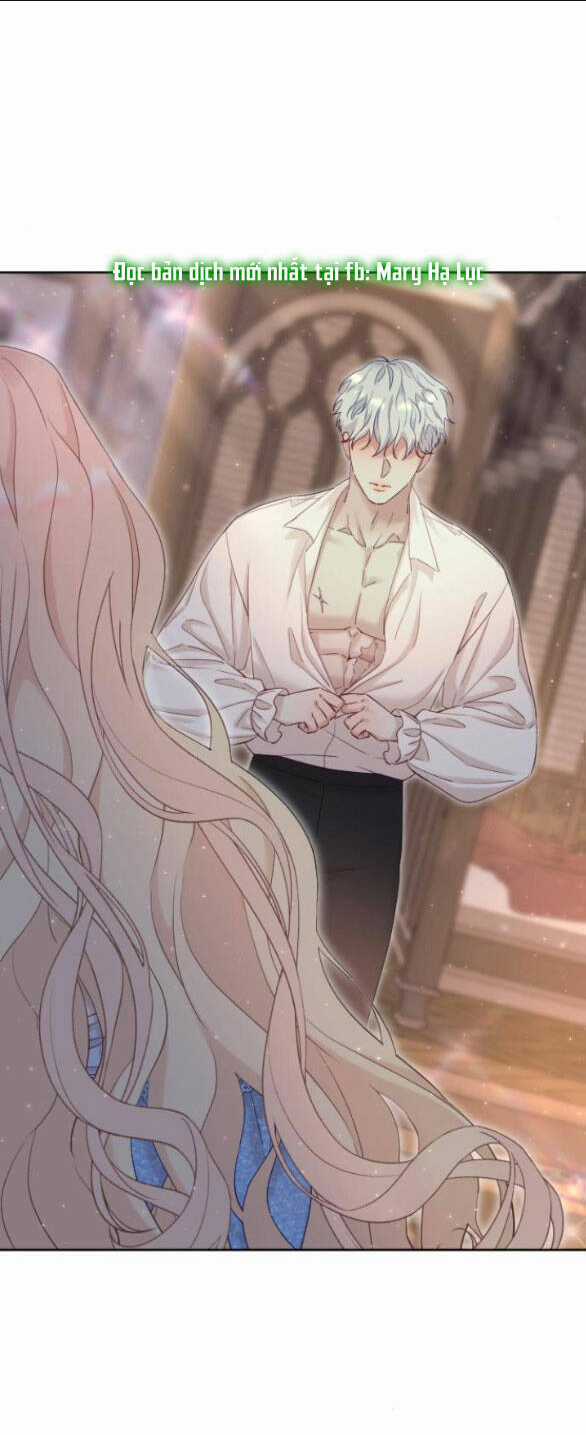 Thuần Hóa Nam Nô Lệ Hắc Hóa Chapter 3 trang 56