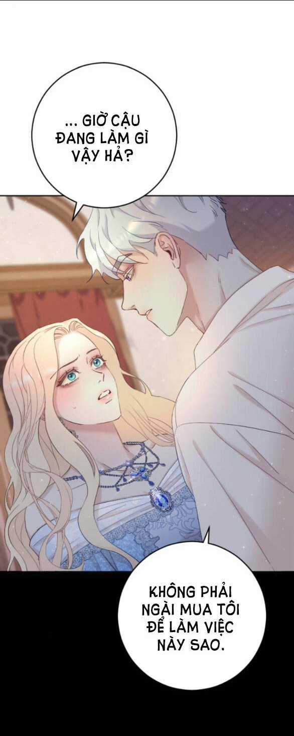 Thuần Hóa Nam Nô Lệ Hắc Hóa Chapter 3 trang 57