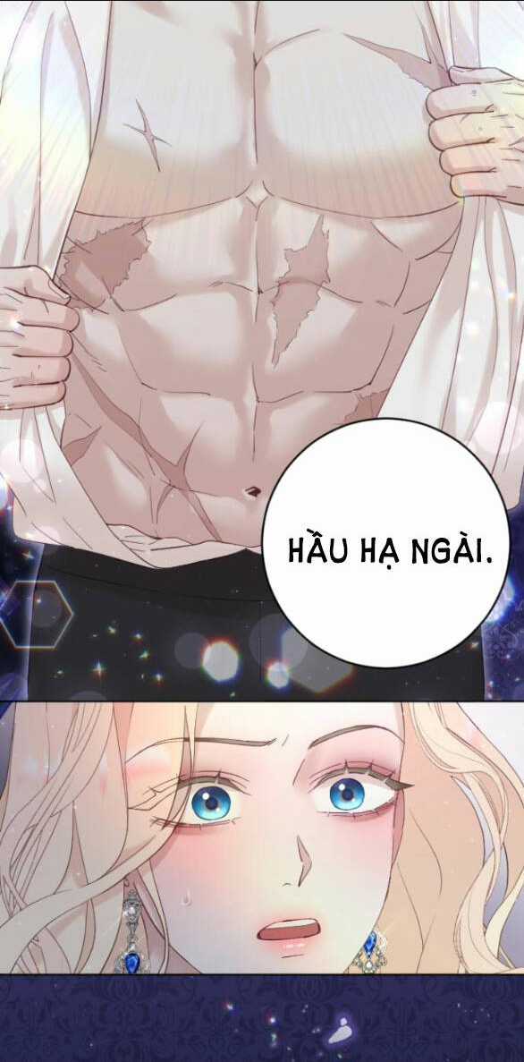 Thuần Hóa Nam Nô Lệ Hắc Hóa Chapter 3 trang 59