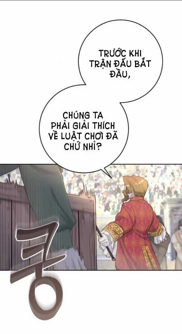 Thuần Hóa Nam Nô Lệ Hắc Hóa Chapter 3 trang 6