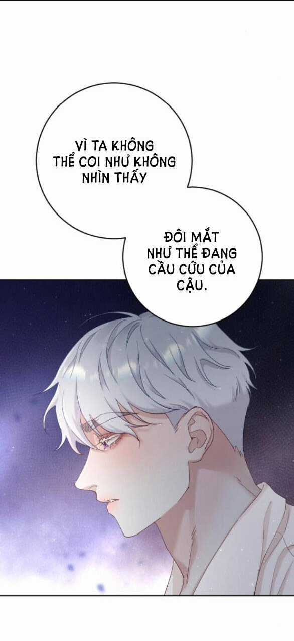 Thuần Hóa Nam Nô Lệ Hắc Hóa Chapter 3 trang 62