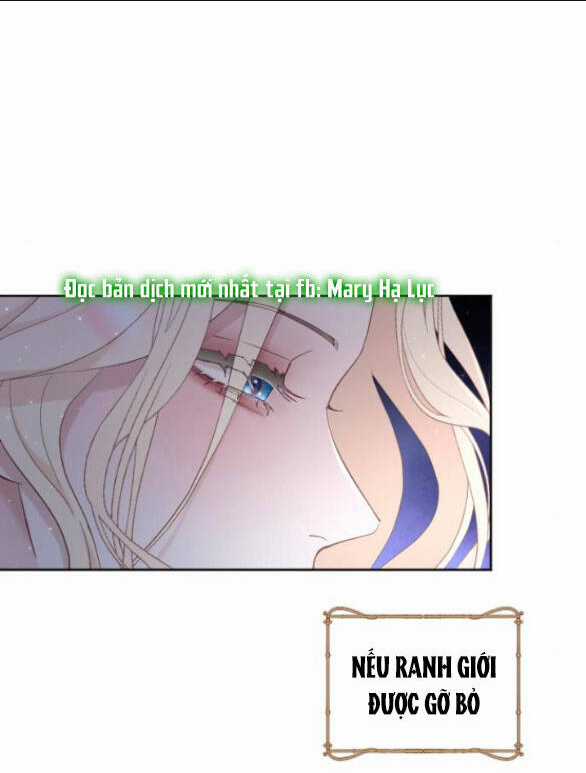 Thuần Hóa Nam Nô Lệ Hắc Hóa Chapter 3 trang 63