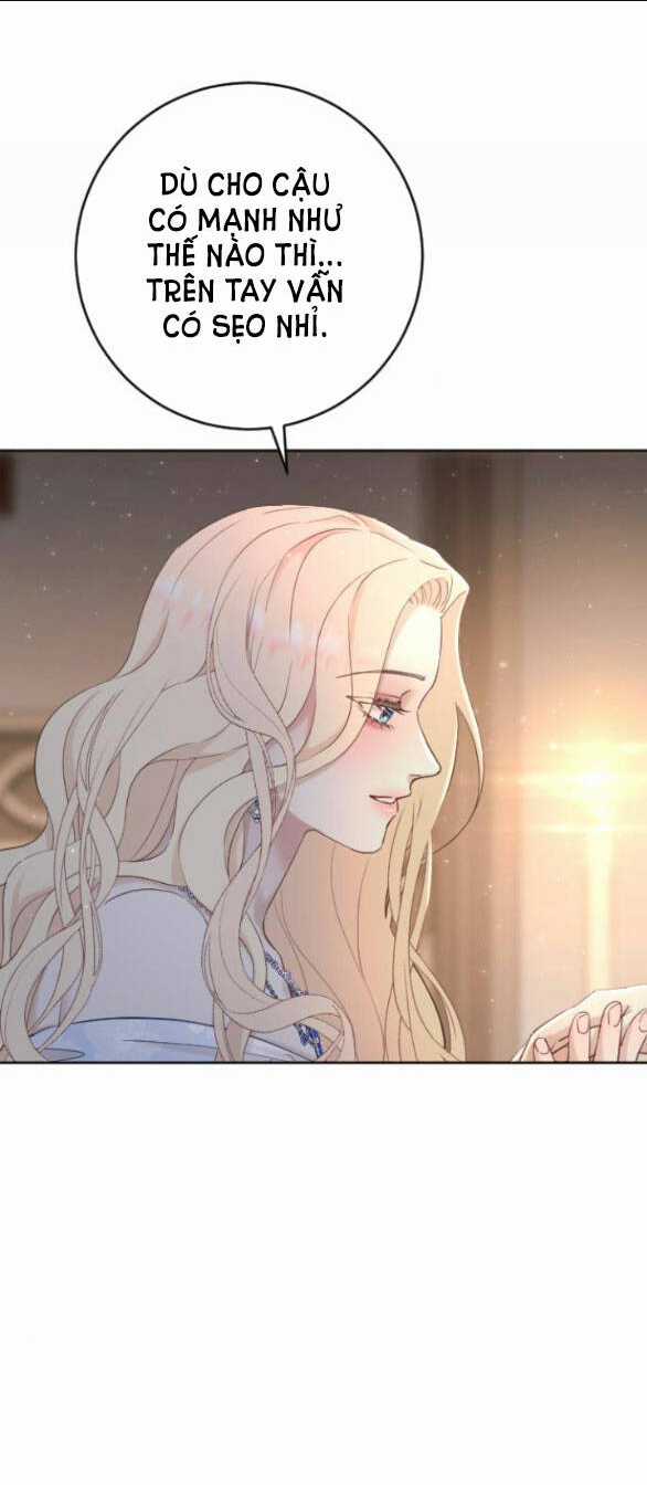 Thuần Hóa Nam Nô Lệ Hắc Hóa Chapter 3 trang 65