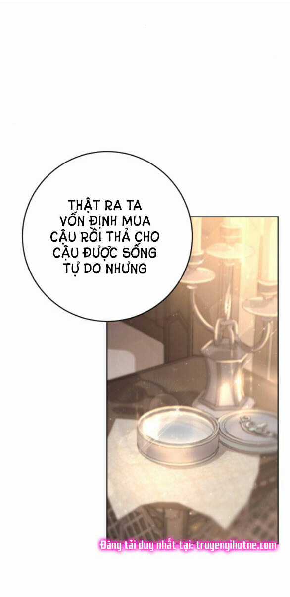 Thuần Hóa Nam Nô Lệ Hắc Hóa Chapter 3 trang 66