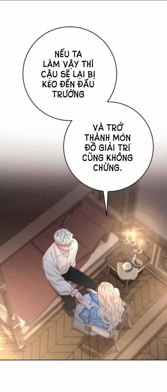 Thuần Hóa Nam Nô Lệ Hắc Hóa Chapter 3 trang 67