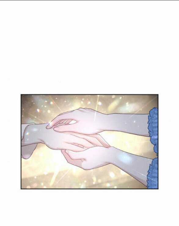 Thuần Hóa Nam Nô Lệ Hắc Hóa Chapter 3 trang 68