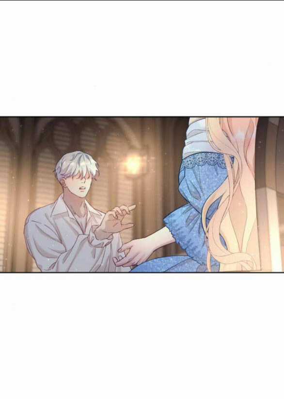 Thuần Hóa Nam Nô Lệ Hắc Hóa Chapter 3 trang 69