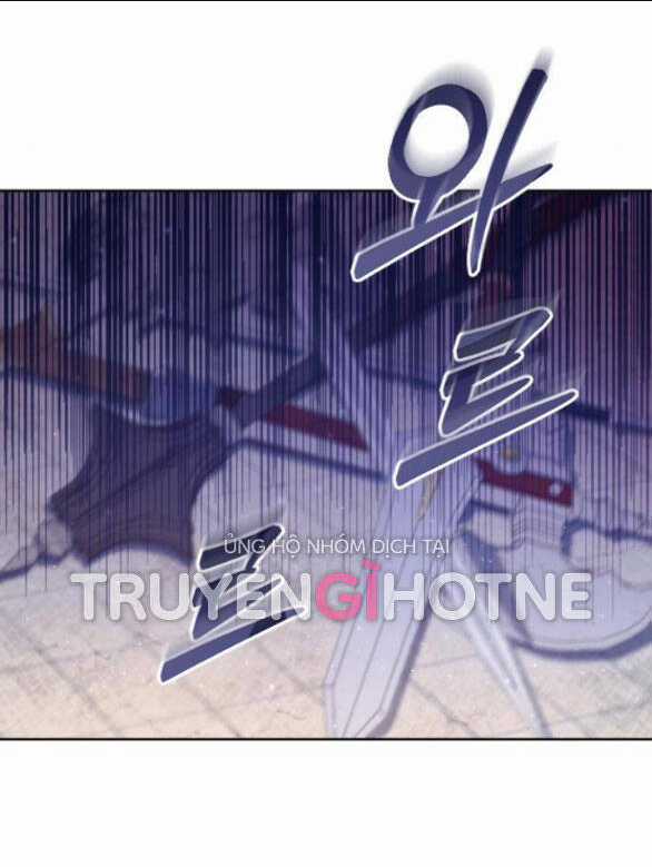 Thuần Hóa Nam Nô Lệ Hắc Hóa Chapter 3 trang 7