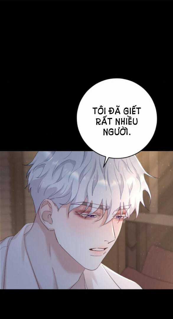 Thuần Hóa Nam Nô Lệ Hắc Hóa Chapter 3 trang 72