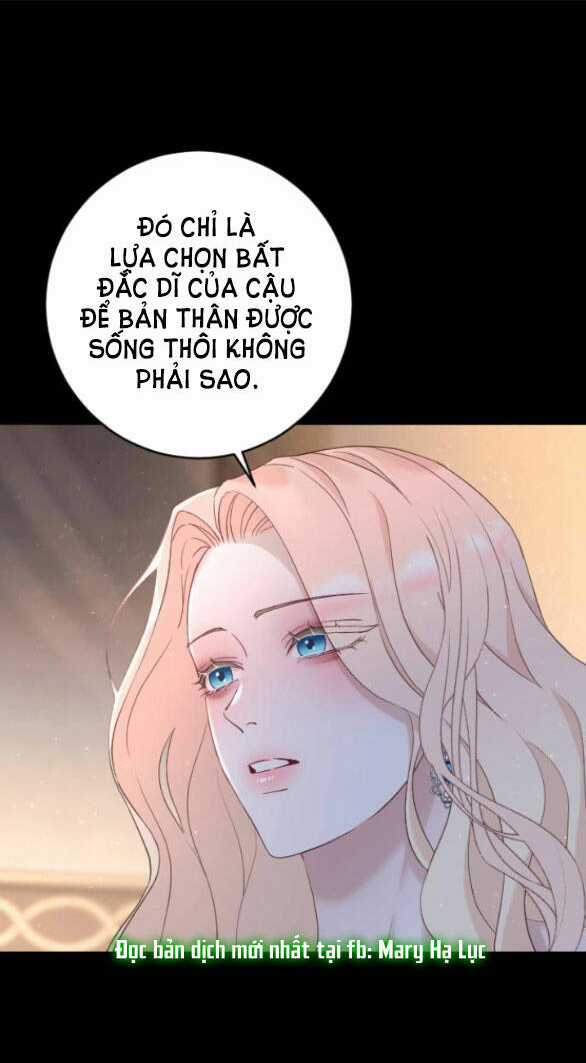 Thuần Hóa Nam Nô Lệ Hắc Hóa Chapter 3 trang 73