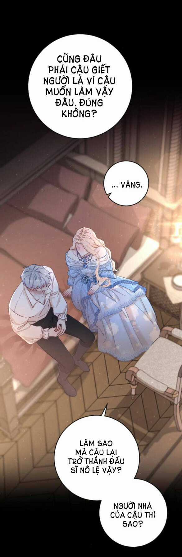 Thuần Hóa Nam Nô Lệ Hắc Hóa Chapter 3 trang 74