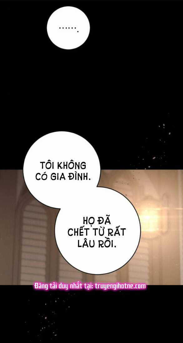 Thuần Hóa Nam Nô Lệ Hắc Hóa Chapter 3 trang 75