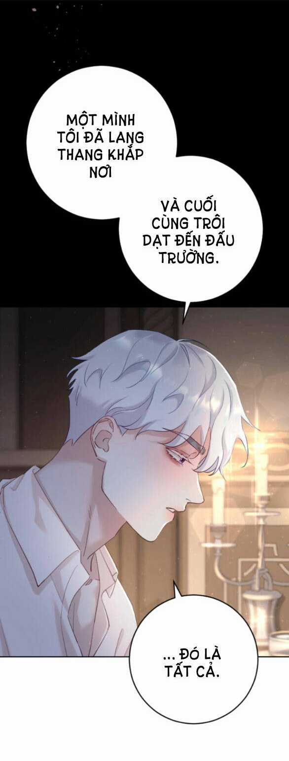Thuần Hóa Nam Nô Lệ Hắc Hóa Chapter 3 trang 76
