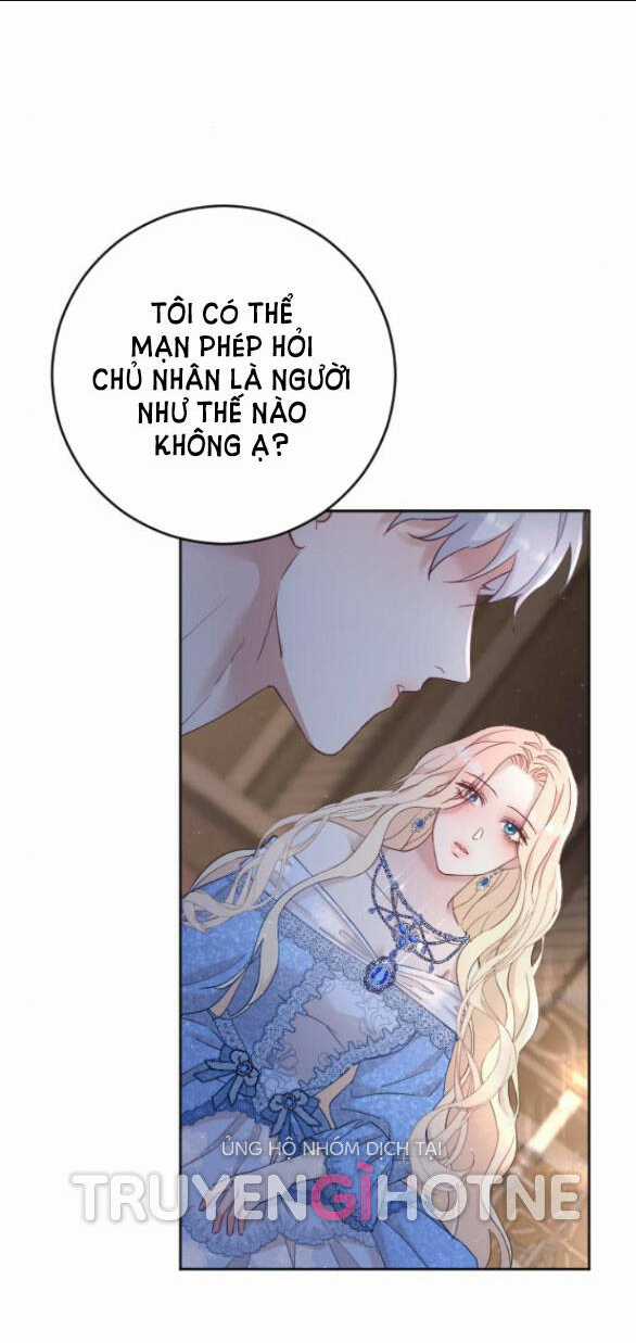 Thuần Hóa Nam Nô Lệ Hắc Hóa Chapter 3 trang 77