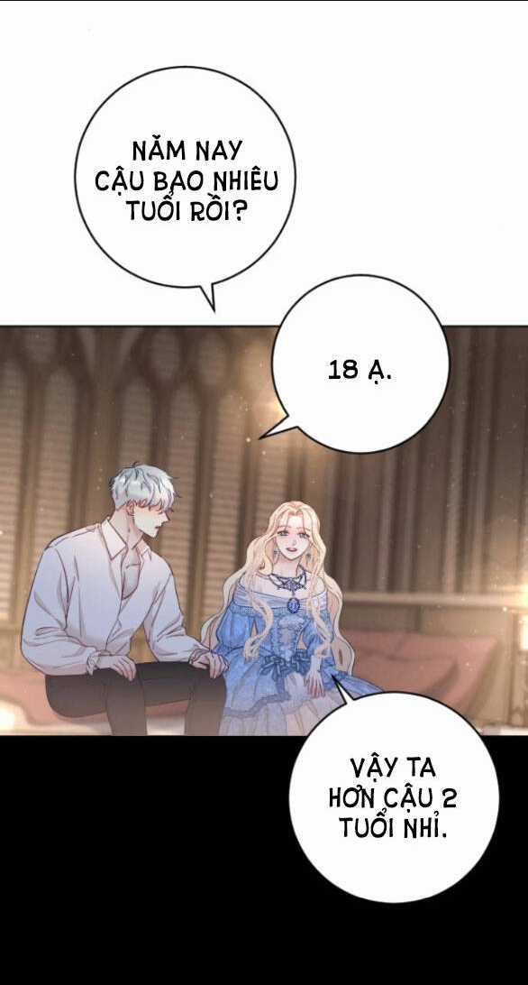 Thuần Hóa Nam Nô Lệ Hắc Hóa Chapter 3 trang 79