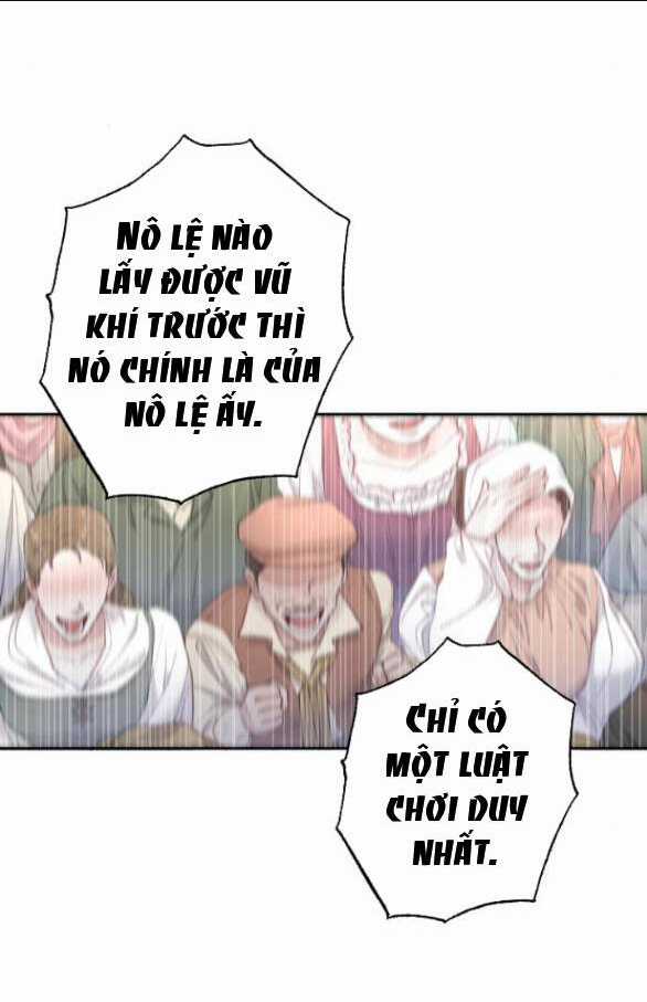 Thuần Hóa Nam Nô Lệ Hắc Hóa Chapter 3 trang 8