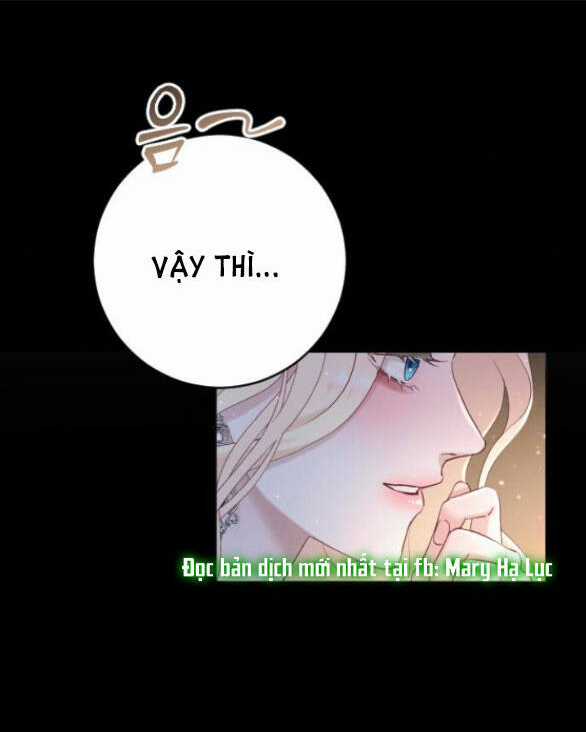 Thuần Hóa Nam Nô Lệ Hắc Hóa Chapter 3 trang 80