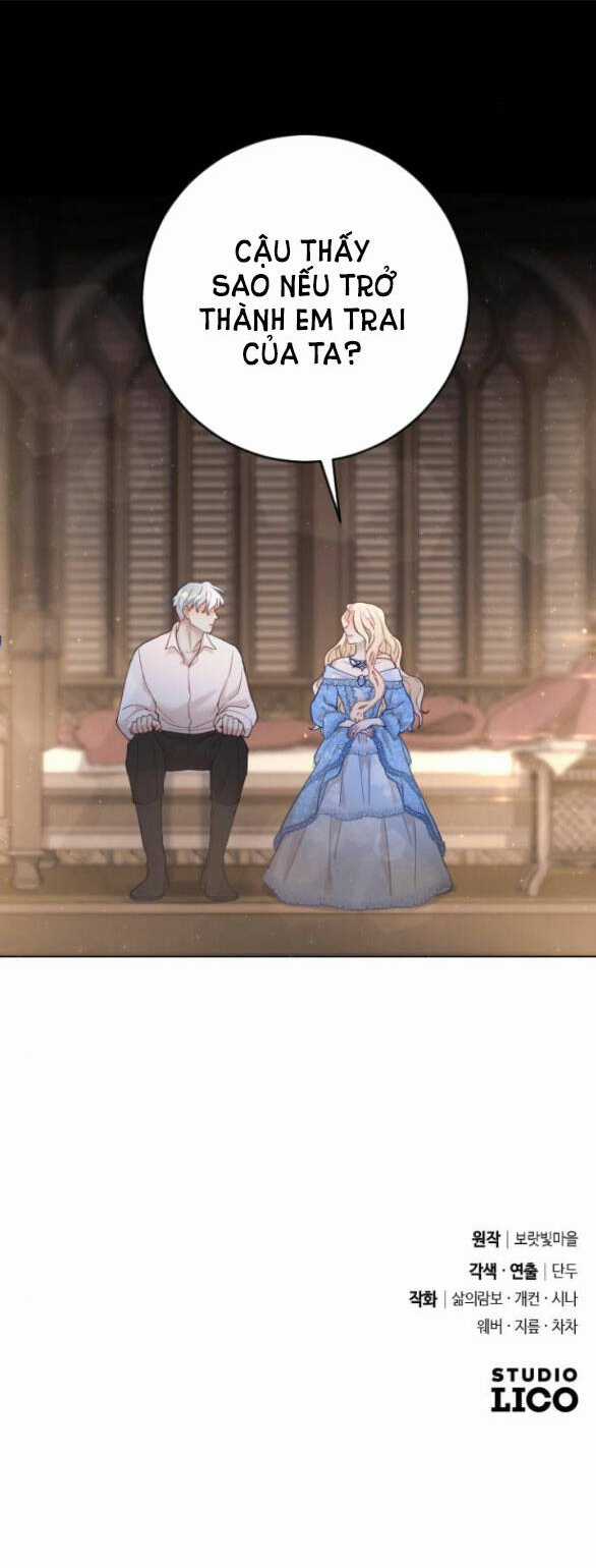 Thuần Hóa Nam Nô Lệ Hắc Hóa Chapter 3 trang 81