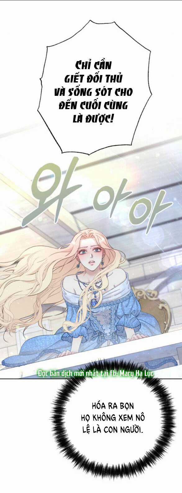 Thuần Hóa Nam Nô Lệ Hắc Hóa Chapter 3 trang 9