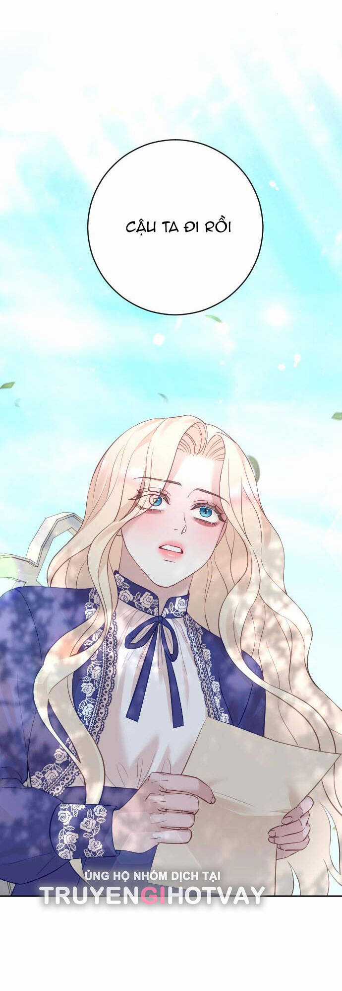 Thuần Hóa Nam Nô Lệ Hắc Hóa Chapter 30.1 trang 1