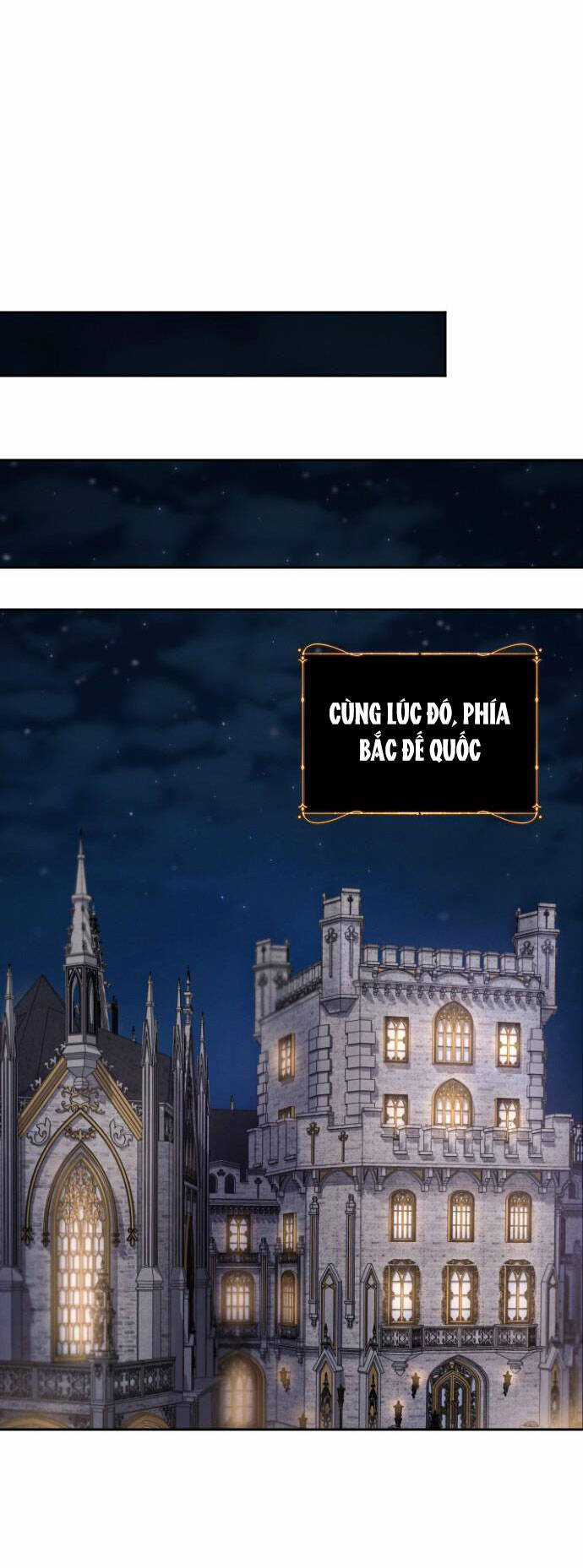 Thuần Hóa Nam Nô Lệ Hắc Hóa Chapter 30.2 trang 0