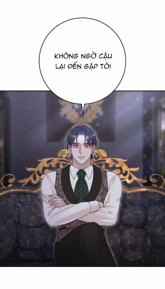 Thuần Hóa Nam Nô Lệ Hắc Hóa Chapter 30.2 trang 1