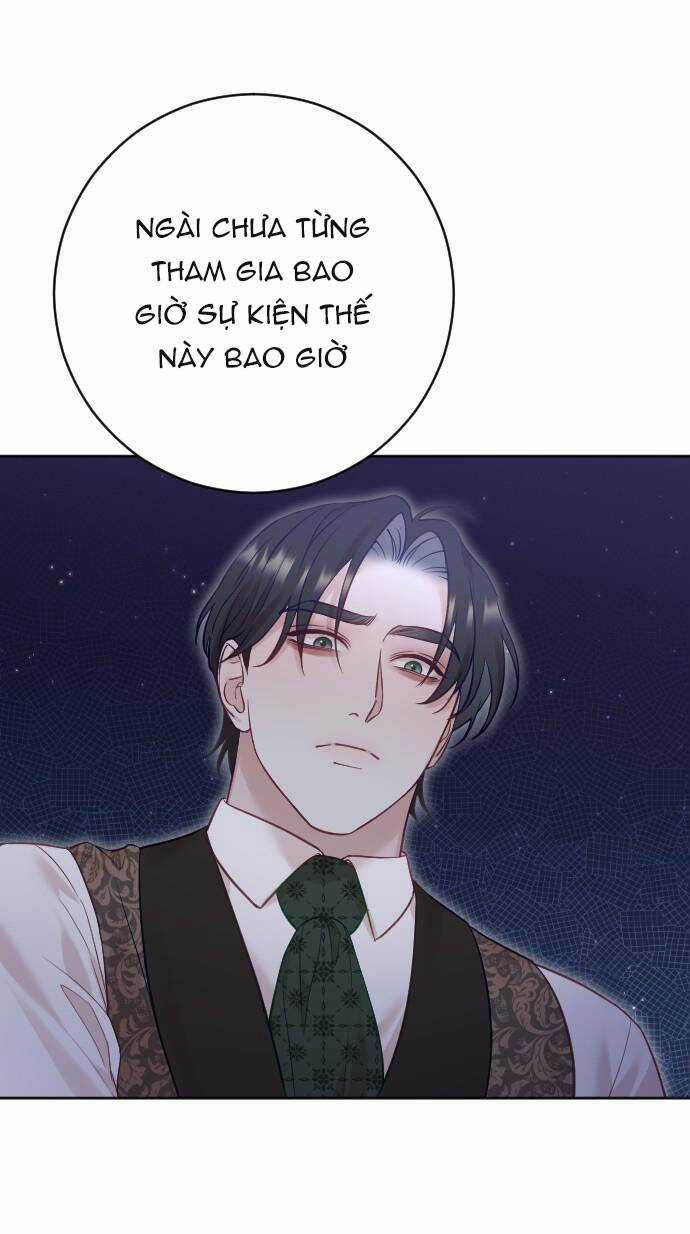 Thuần Hóa Nam Nô Lệ Hắc Hóa Chapter 31.1 trang 1