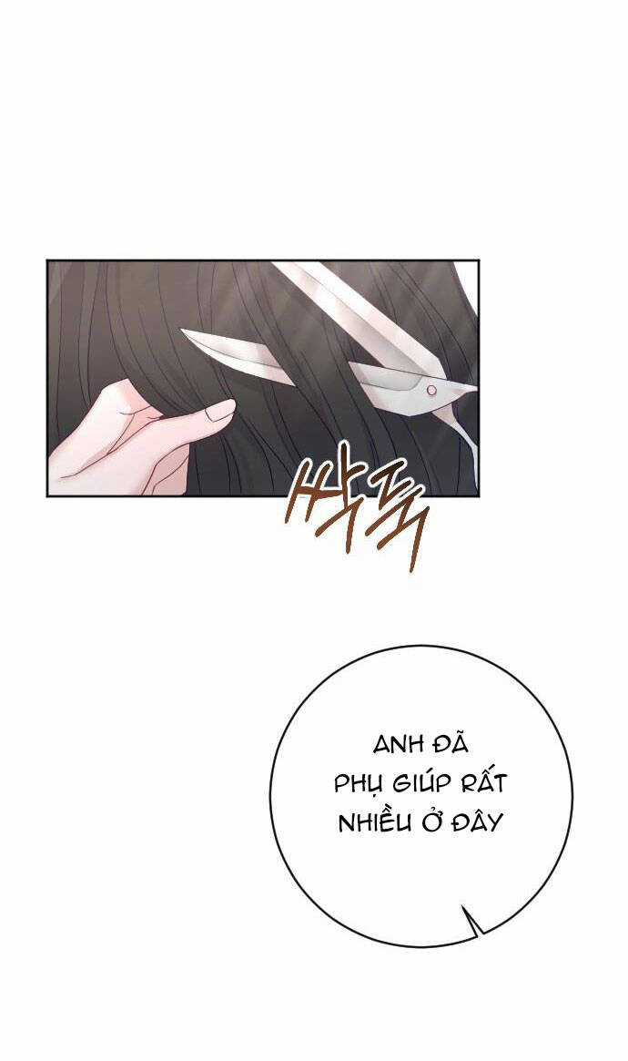 Thuần Hóa Nam Nô Lệ Hắc Hóa Chapter 31.2 trang 0