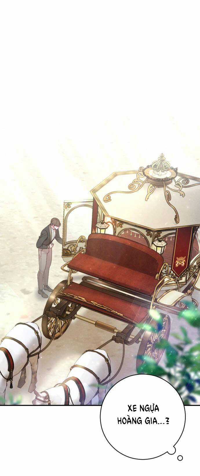 Thuần Hóa Nam Nô Lệ Hắc Hóa Chapter 32.1 trang 0